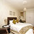 Arum cottage1