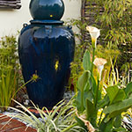 Arum Place Guest House