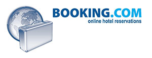 Book on Booking.com